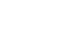 爱上海419-爱上海官网,爱上海同城交友,爱上海后花园