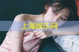 阿拉爱上海：【科技进化】上海足浴乘风破浪，带你感受互动按摩！