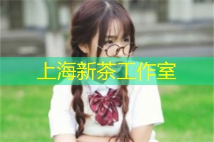 上海419论坛：震撼视觉！360°无死角游览上海后花园