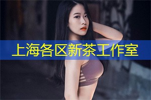 上海新茶工作室微信：上海后花园：揭示这座城市的自然灵魂！