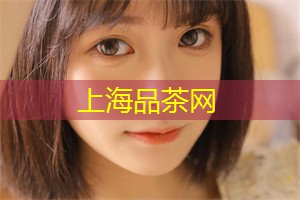 上海品茶网：一场别开生面的上海足浴比赛，跨界界告诉你脚底的真相！