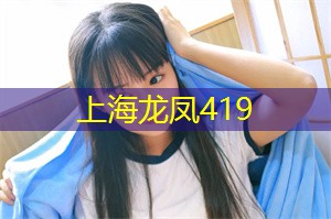 <strong>爱上海官网</strong>：跟着我，探索上海后花园奇迹的源头在哪里！
