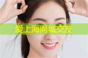 上海新茶工作室：解放味蕾！上海新茶工作室展现茶香的绝妙瞬间！