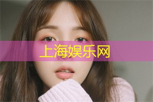 上海新茶资源：体验上海后花园：探秘梦幻风情的城市绿洲！
