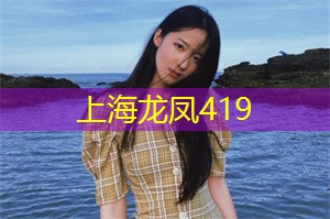 上海新茶工作室微信：这里不仅提供舒缓疲劳的足浴