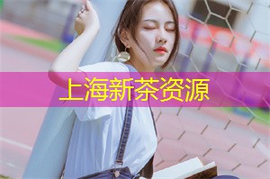 上海娱乐网：闪耀舞台！上海工作室行业领袖们揭示成功之道！