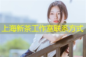 上海娱乐网：夜上海热门打卡地，超文艺氛围嗨翻全城！