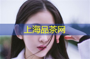 上海各区新茶工作室：你可以通过探索景点、参与活动和品味美食等方式