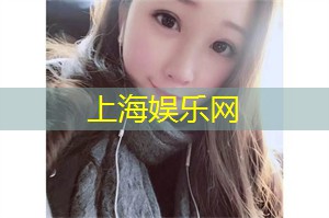 <strong>爱上海官网</strong>：带上相机，留下快乐回忆！盘点上海后花园的必拍风景！