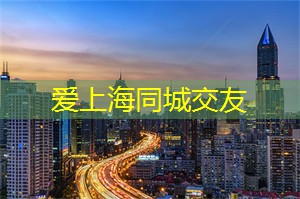 上海新茶工作室微信：2025年上海房价预测：中环置业门槛大幅提升