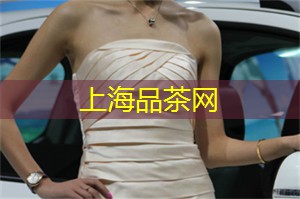 爱上海龙凤419：深度调查：上海会所里最令人印象深刻的经历是什么？