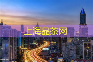 爱上海：亲临上海后花园感受大自然的怀抱