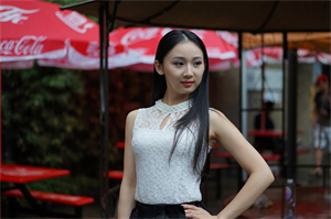 上海养生网：An Overview of Shanghai's Unique Nighttime Cultural Activities
